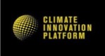 Climate Innovation Platform