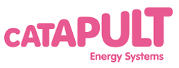 Energy Systems Catapult
