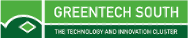 GreenTech South