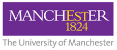 The University of Manchester