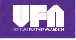 Venture Further Awards